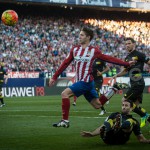 Gahirupe Atletico de Madrid Sevilla Liga 2015-2016 (21)