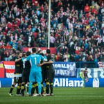 Gahirupe Atletico de Madrid Sevilla Liga 2015-2016 (23)