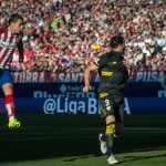 Gahirupe Atletico de Madrid Sevilla Liga 2015-2016 (4)