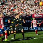 Gahirupe Atletico de Madrid Sevilla Liga 2015-2016 (6)
