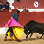 Gahirupe Tentadero Torrejon 2015 (16)