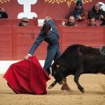 Gahirupe Tentadero Torrejon 2015 (17)