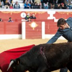 Gahirupe Tentadero Torrejon 2015 (18)