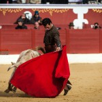 Gahirupe Tentadero Torrejon 2015 (27)