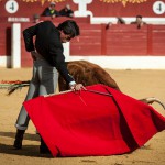 Gahirupe Tentadero Torrejon 2015 (31)