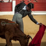 Gahirupe Tentadero Torrejon 2015 (32)