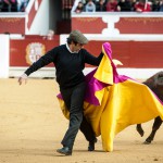 Gahirupe Tentadero Torrejon 2015 (9)