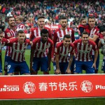 Gahirupe Atletico Madrid Eibar Liga 2015 2016 (1)