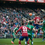 Gahirupe Atletico Madrid Eibar Liga 2015 2016 (11)