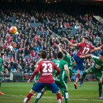 Gahirupe Atletico Madrid Eibar Liga 2015 2016 (12)