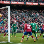 Gahirupe Atletico Madrid Eibar Liga 2015 2016 (13)