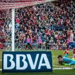 Gahirupe Atletico Madrid Eibar Liga 2015 2016 (14)