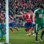 Gahirupe Atletico Madrid Eibar Liga 2015 2016 (15)