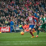 Gahirupe Atletico Madrid Eibar Liga 2015 2016 (16)