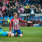 Gahirupe Atletico Madrid Eibar Liga 2015 2016 (17)