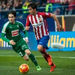 Gahirupe Atletico Madrid Eibar Liga 2015 2016 (18)