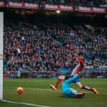 Gahirupe Atletico Madrid Eibar Liga 2015 2016 (19)