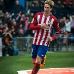 Gahirupe Atletico Madrid Eibar Liga 2015 2016 (21)