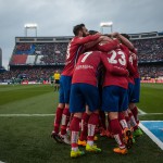 Gahirupe Atletico Madrid Eibar Liga 2015 2016 (22)