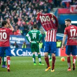 Gahirupe Atletico Madrid Eibar Liga 2015 2016 (23)