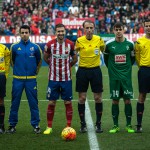 Gahirupe Atletico Madrid Eibar Liga 2015 2016 (3)