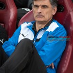Gahirupe Atletico Madrid Eibar Liga 2015 2016 (4)