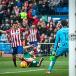 Gahirupe Atletico Madrid Eibar Liga 2015 2016 (6)