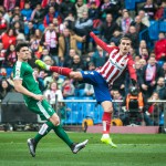 Gahirupe Atletico Madrid Eibar Liga 2015 2016 (7)