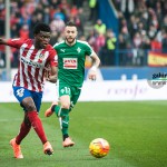 Gahirupe Atletico Madrid Eibar Liga 2015 2016 (8)