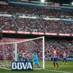 Gahirupe Atletico Madrid Eibar Liga 2015 2016 (9)