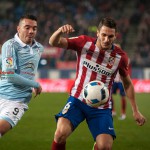 Gahirupe Atletico de Madrid Celta Copa 2016 (10)