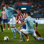 Gahirupe Atletico de Madrid Celta Copa 2016 (11)