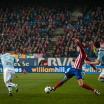 Gahirupe Atletico de Madrid Celta Copa 2016 (12)