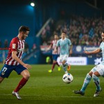 Gahirupe Atletico de Madrid Celta Copa 2016 (13)