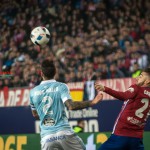 Gahirupe Atletico de Madrid Celta Copa 2016 (14)