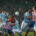 Gahirupe Atletico de Madrid Celta Copa 2016 (15)