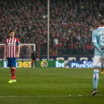 Gahirupe Atletico de Madrid Celta Copa 2016 (16)