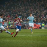 Gahirupe Atletico de Madrid Celta Copa 2016 (18)