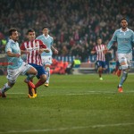 Gahirupe Atletico de Madrid Celta Copa 2016 (19)