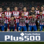 Gahirupe Atletico de Madrid Celta Copa 2016 (2)