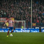 Gahirupe Atletico de Madrid Celta Copa 2016 (21)