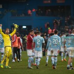 Gahirupe Atletico de Madrid Celta Copa 2016 (23)