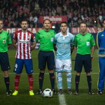 Gahirupe Atletico de Madrid Celta Copa 2016 (3)