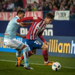 Gahirupe Atletico de Madrid Celta Copa 2016 (5)