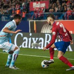 Gahirupe Atletico de Madrid Celta Copa 2016 (7)