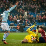 Gahirupe Atletico de Madrid Celta Copa 2016 (8)