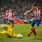 Gahirupe Atletico de Madrid Celta Copa 2016 (9)