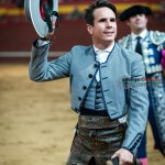 Gahirupe Rejones Valdemorillo 2016 (9)