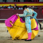 Gahirupe Valdemorillo 2016 Borja Jimenez Lama de Gongora Espada Ana Romero (11)