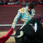 Gahirupe Valdemorillo 2016 Borja Jimenez Lama de Gongora Espada Ana Romero (13)